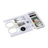 Zestaw do szycia RPS P149916D