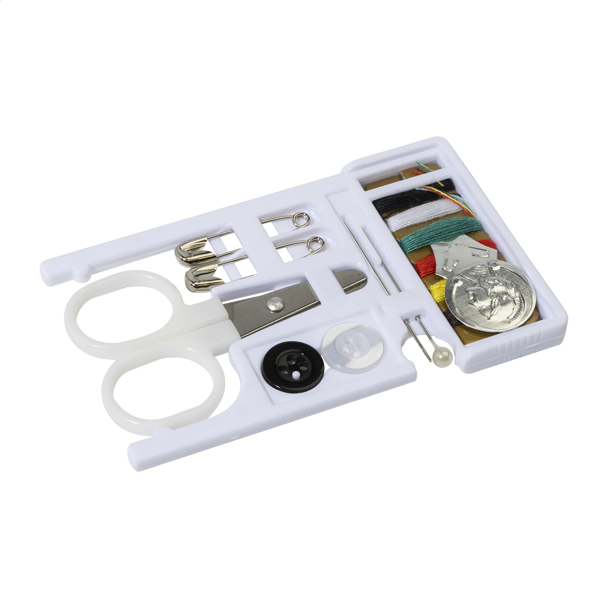 Zestaw do szycia RPS P149916D