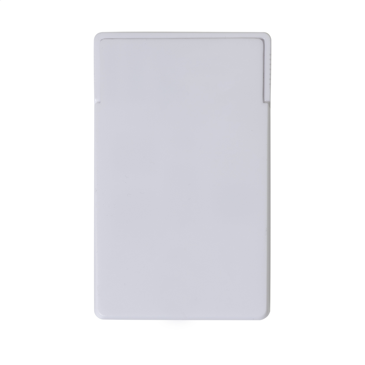 Zestaw do szycia RPS P149916D