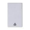 Zestaw do szycia RPS P149916D