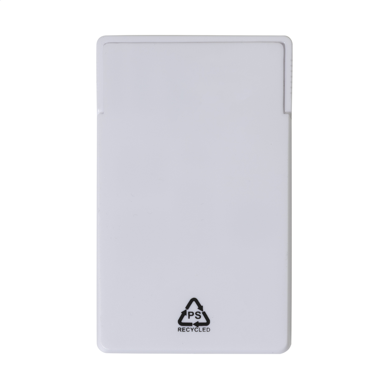 Zestaw do szycia RPS P149916D