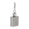 Brelok piersiówka RSS P149460D
