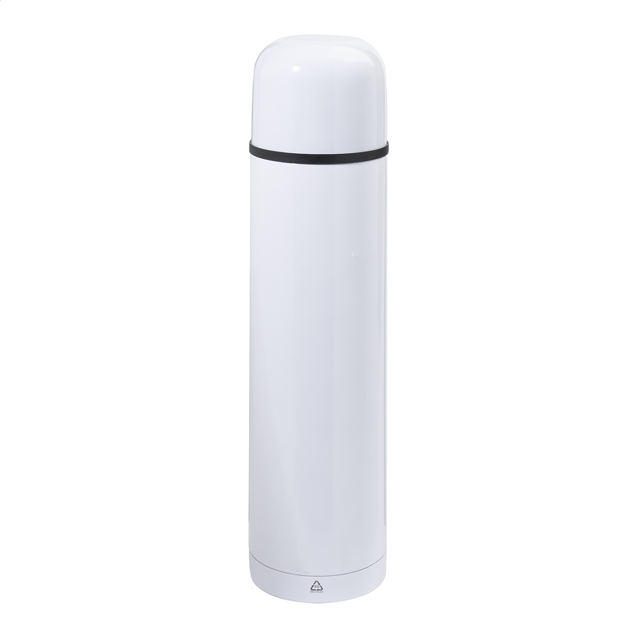 Termos RSS Rebusta XL P149329D AN-AP800616-W
