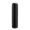 Termos RSS P149329D czarny