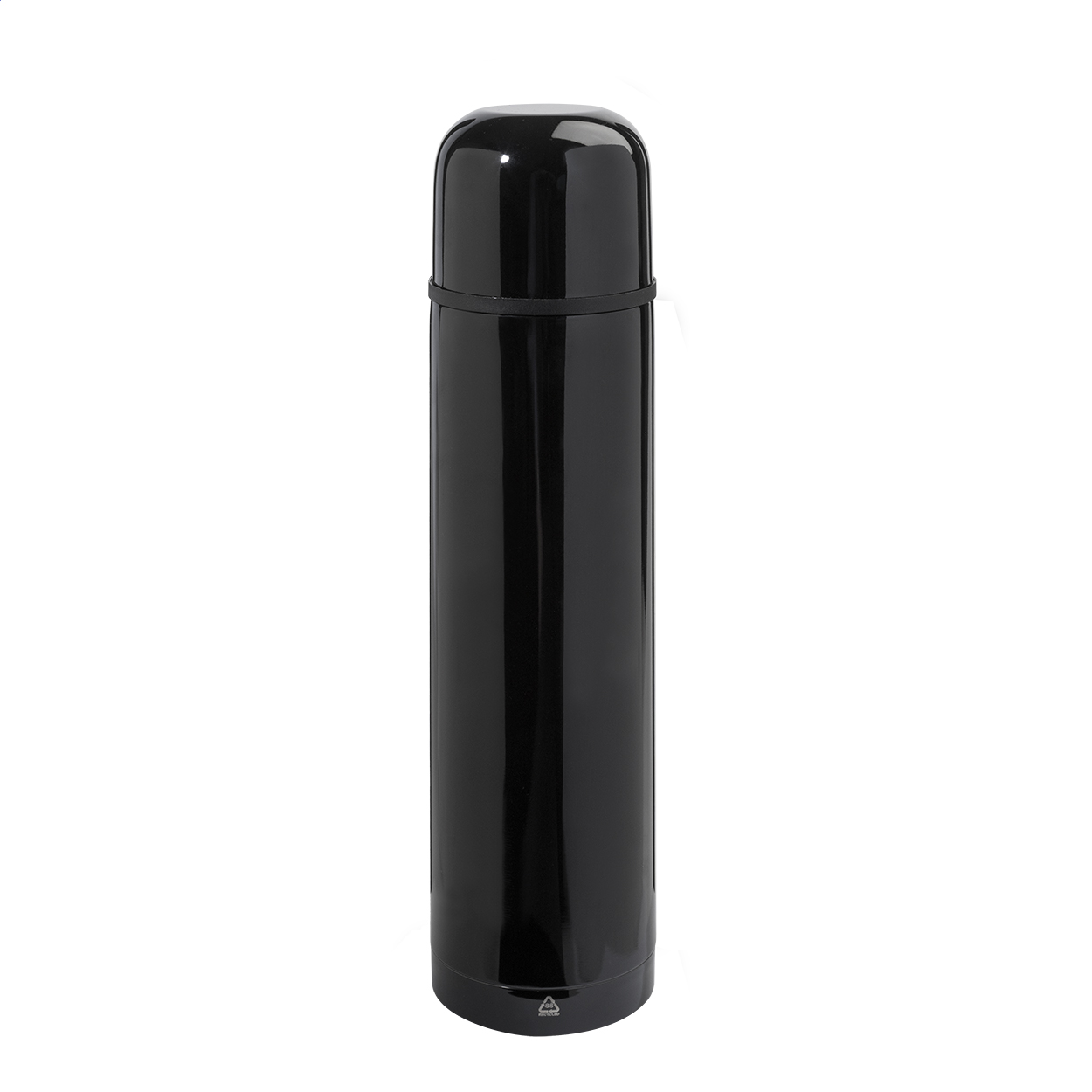 Termos RSS P149329D czarny