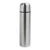 Termos RSS P149329D srebrny