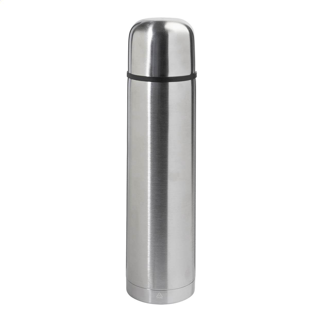 Termos RSS P149329D srebrny