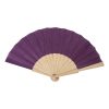 Wachlarz RPET P149517D purpura