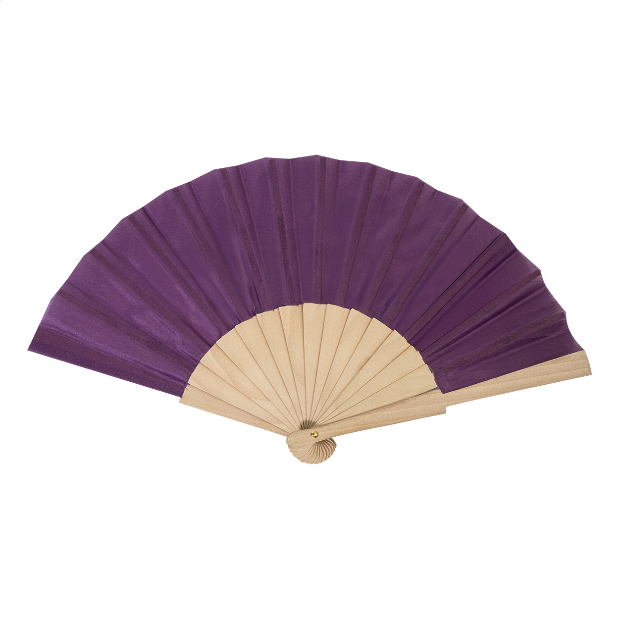 Wachlarz RPET P149517D purpura