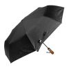 Parasol RPET P149921D