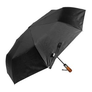 Parasol RPET P149921D