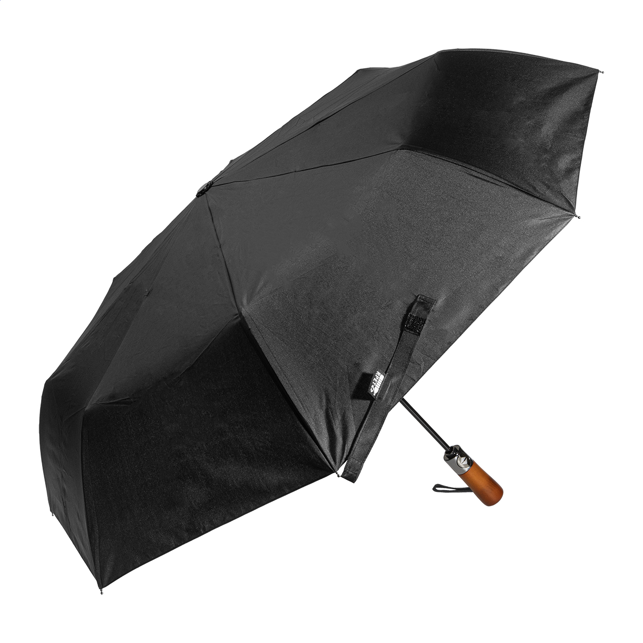 Parasol RPET Superba P149921D AN-AP800619-10