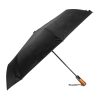 Parasol RPET P149921D