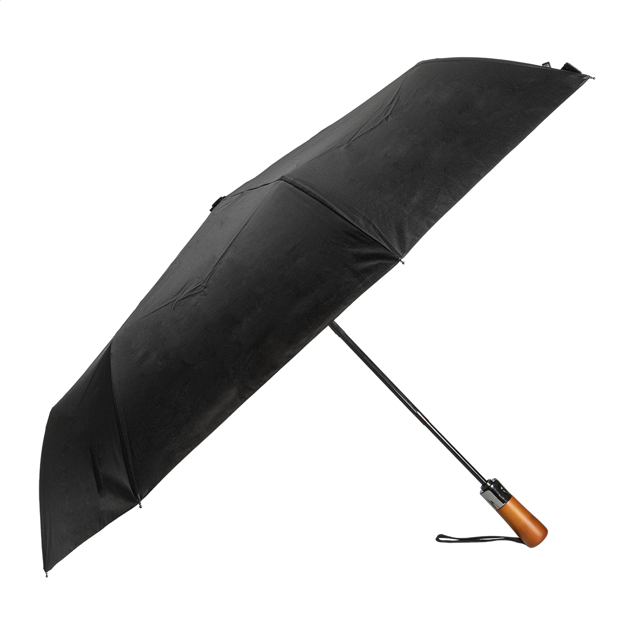 Parasol RPET P149921D