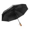 Parasol RPET P149921D
