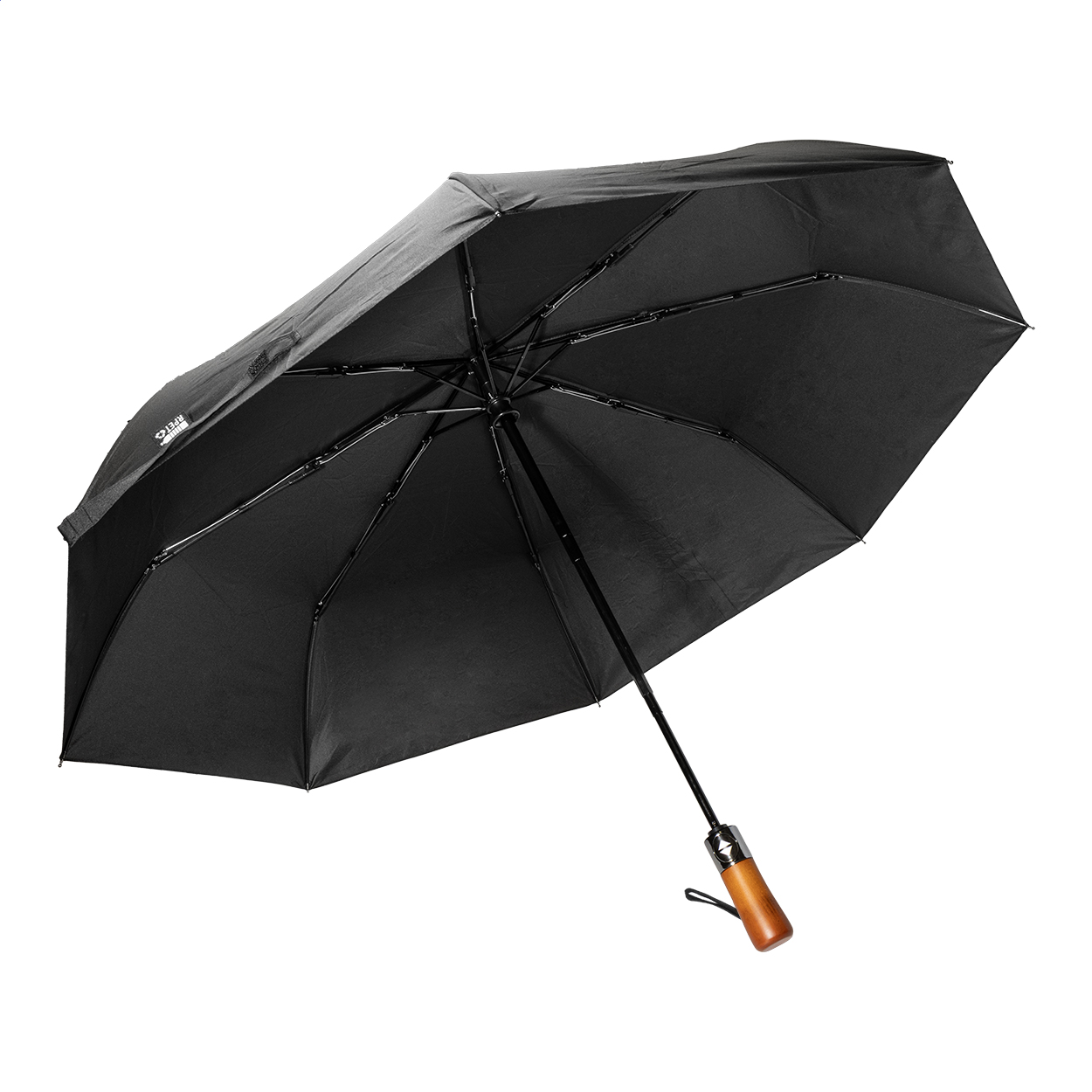 Parasol RPET P149921D