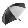Odblaskowy parasol RPET P149922D