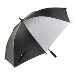 Odblaskowy parasol RPET P149922D