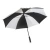 Odblaskowy parasol RPET P149922D