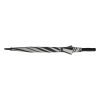 Odblaskowy parasol RPET P149922D