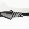 Odblaskowy parasol RPET P149922D