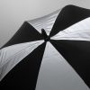 Odblaskowy parasol RPET P149922D