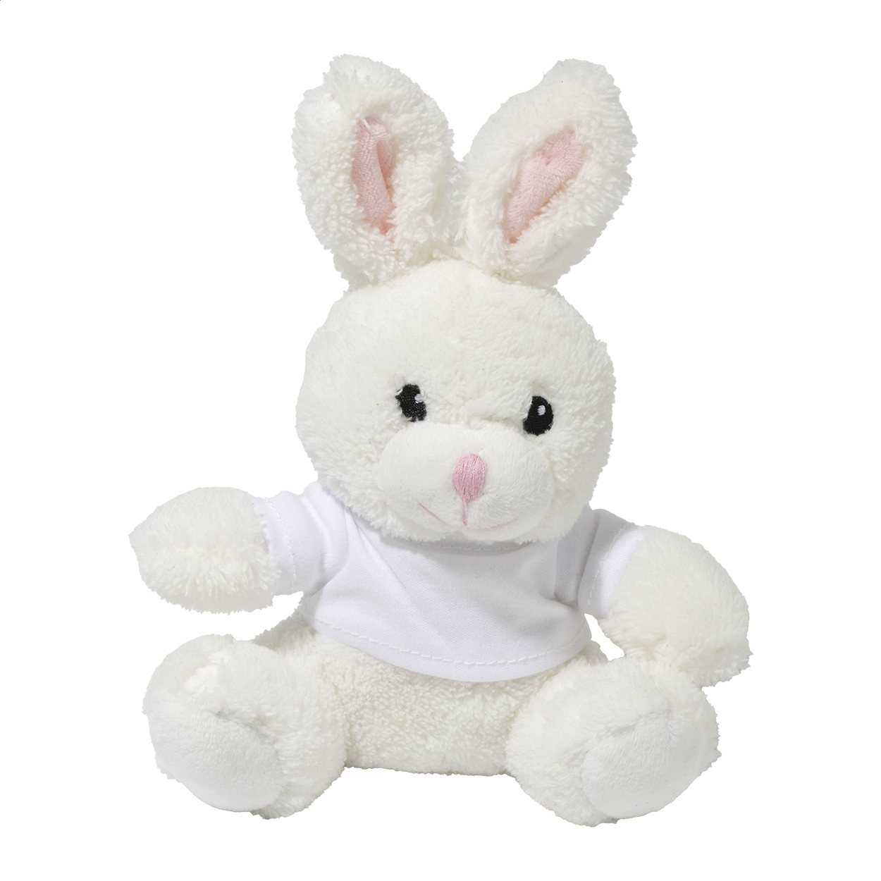 Pluszowy królik RPET Rebunny P149560D AN-AP800631