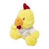 Pluszowy królik RPET P149561D