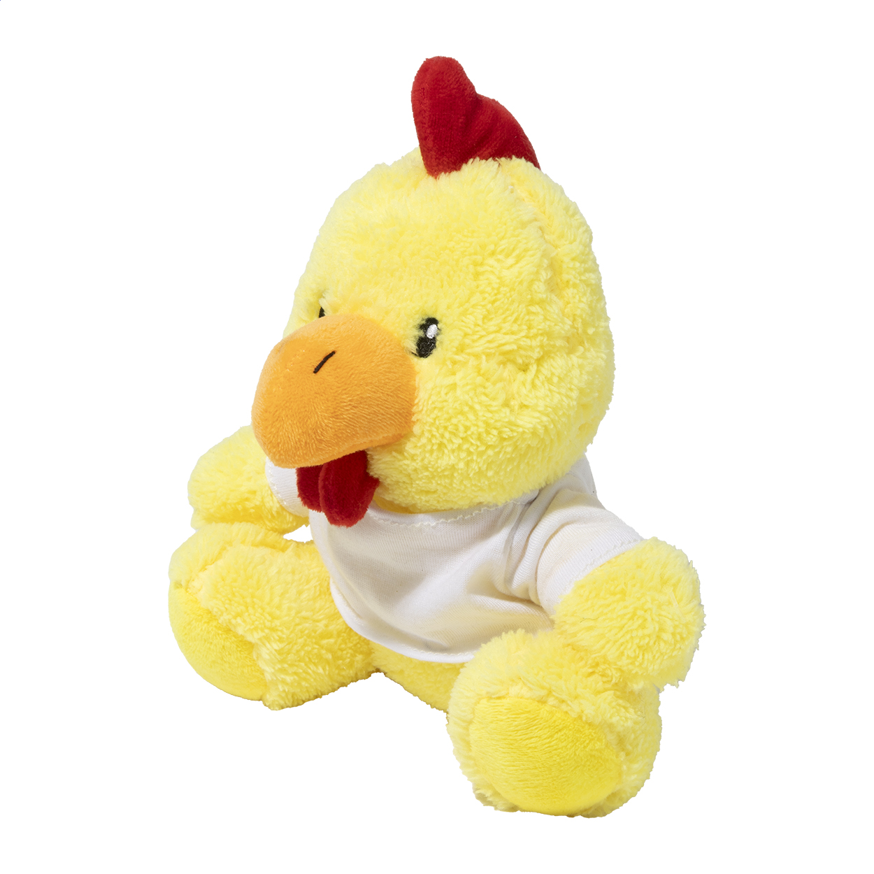 Pluszowy królik RPET P149561D