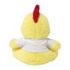 Pluszowy królik RPET P149561D