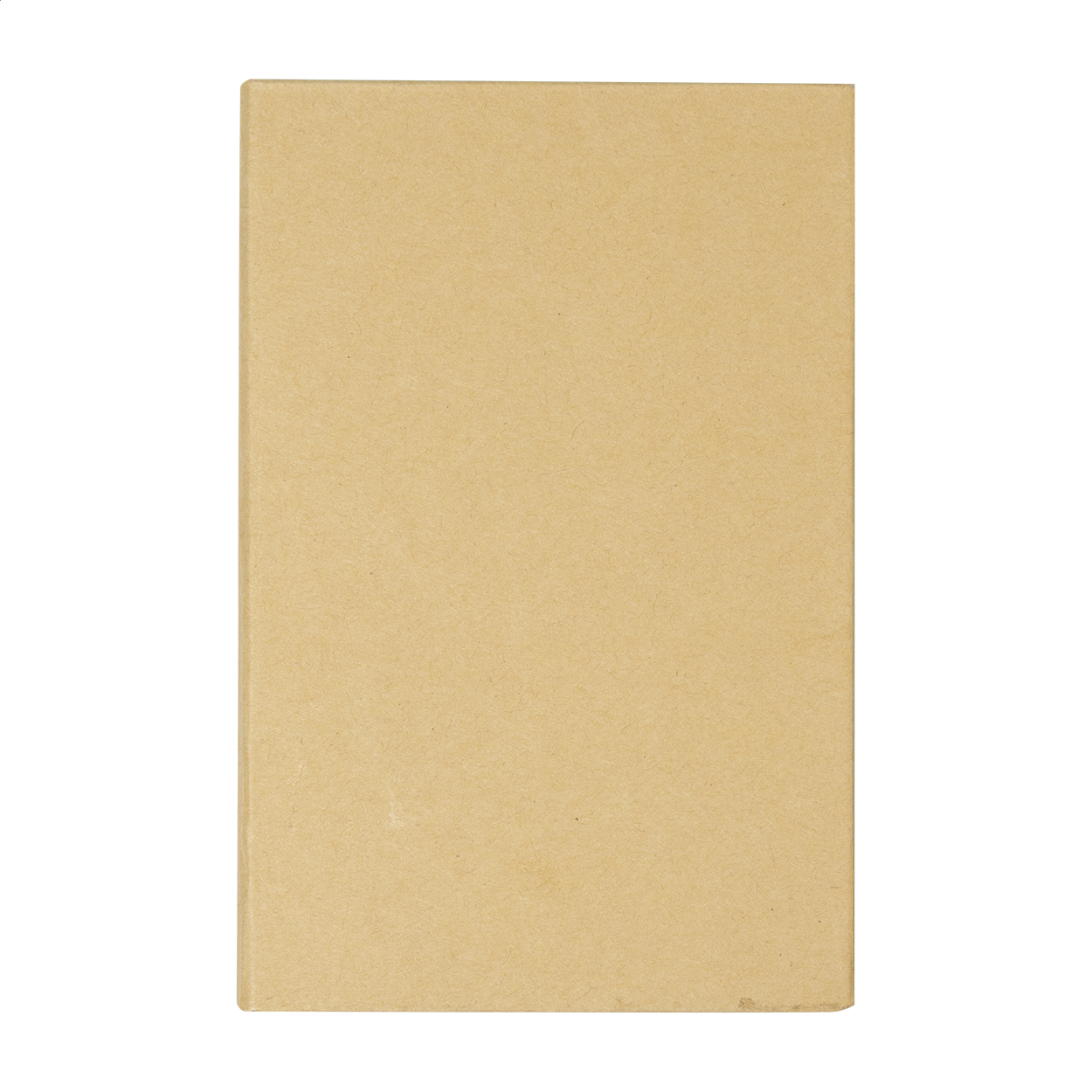 Kalendarz karteczki samoprzylepne P149504D