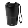 Kubek termiczny RSS P149346D czarny