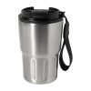 Kubek termiczny RSS P149346D srebrny