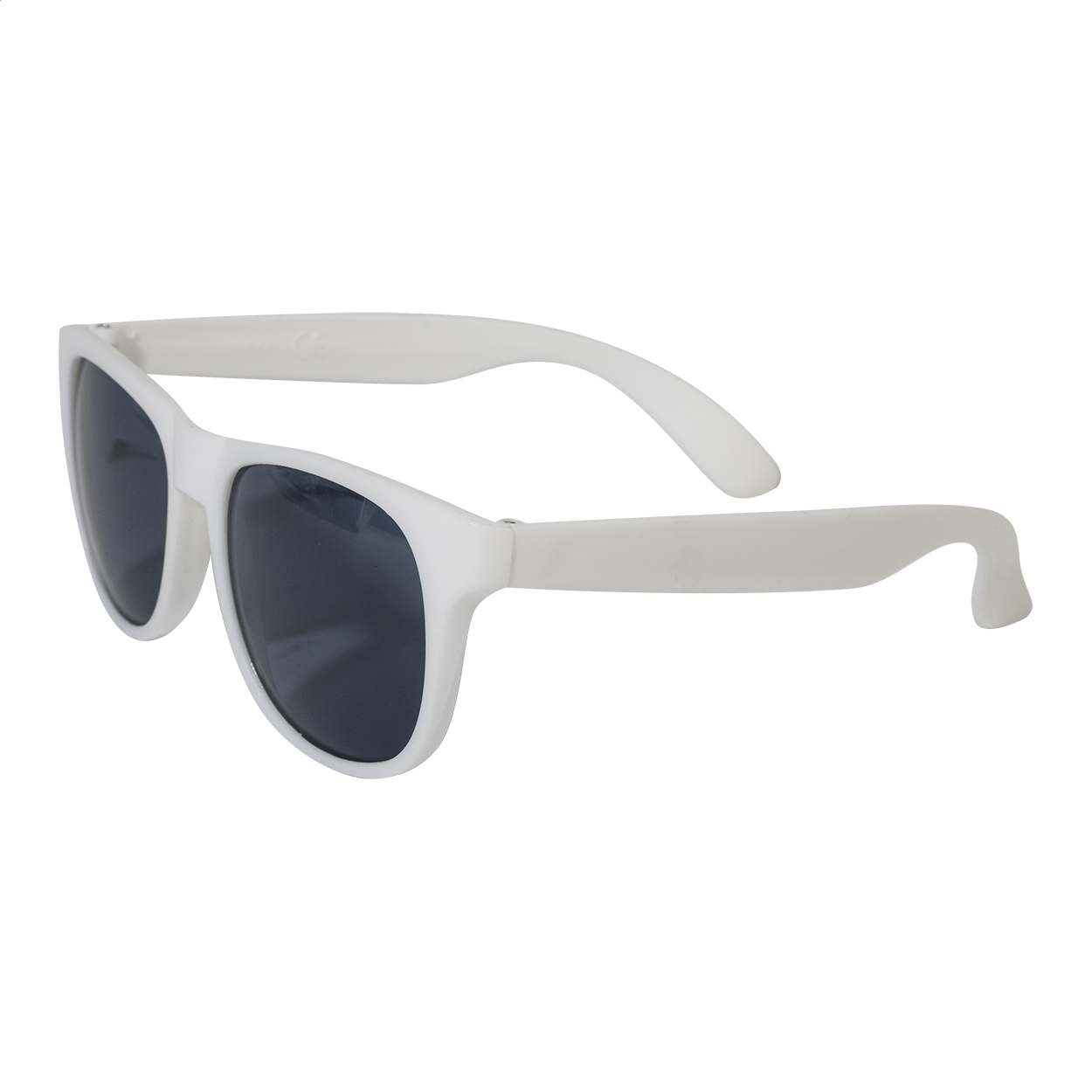 Okulary przeciwsłoneczne RPP Balangan P150207D AN-AP800669-W