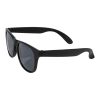 Okulary przeciwsłoneczne RPP P150207D czarny