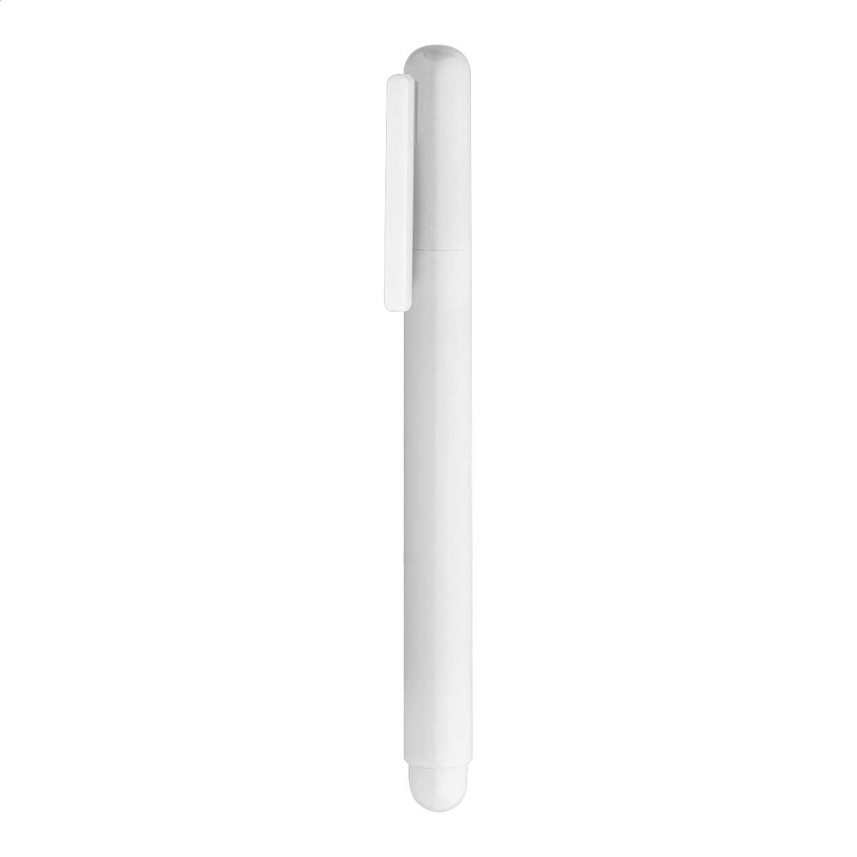 Długopis żelowy RABS Glinkap P149425D AN-AP800688-W Długopis żelowy RABS Glinkap P149425D AN-AP800688-W