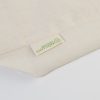 Torba na zakupy z recyklingowanej bawełny P149412D