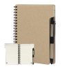 Notes P150025D naturalny