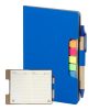 Notes RPU P150029D niebieski