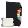 Notes RPU P150029D czarny