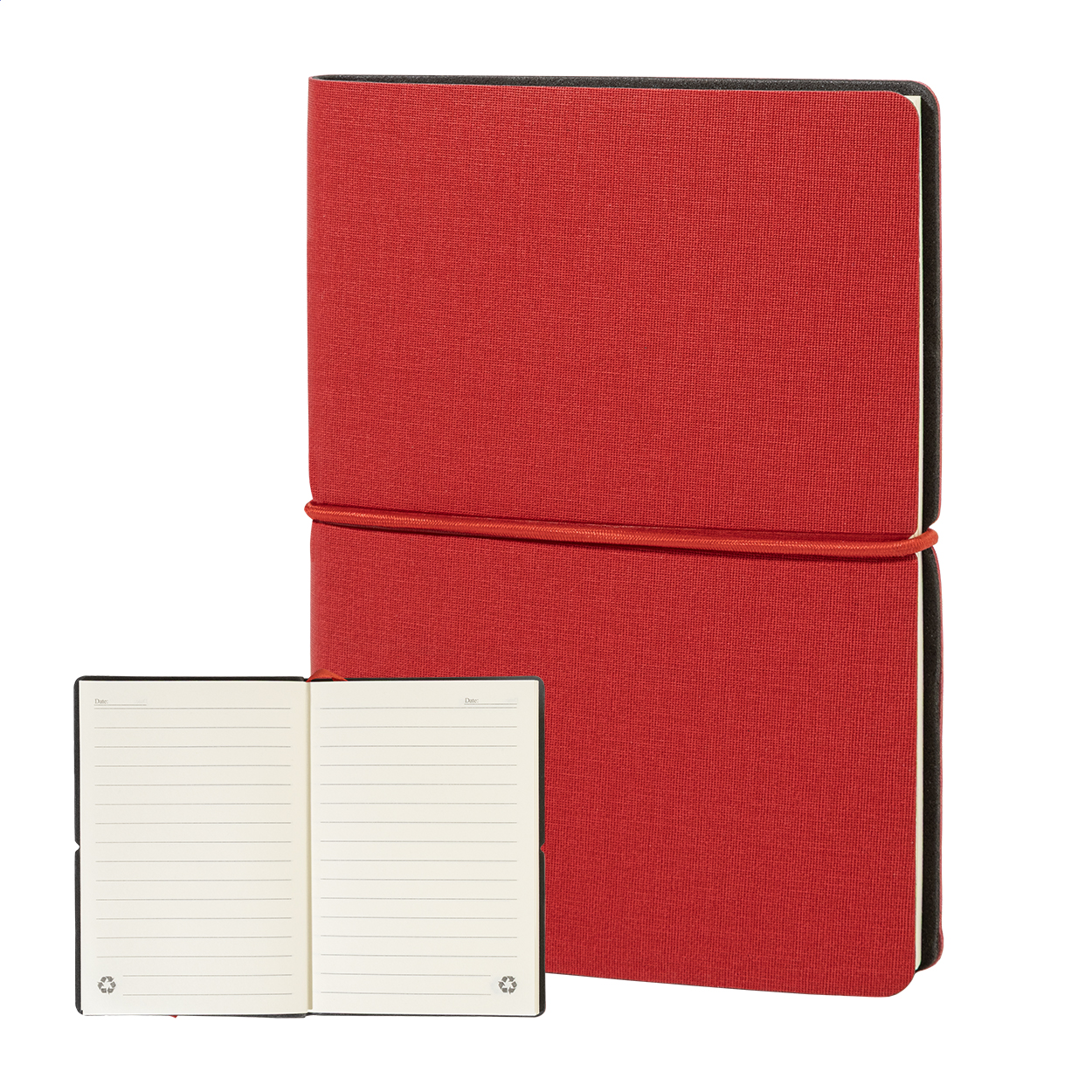 Notes RPU Strappuk P150034D AN-AP800704-W