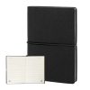 Notes RPU P150034D czarny