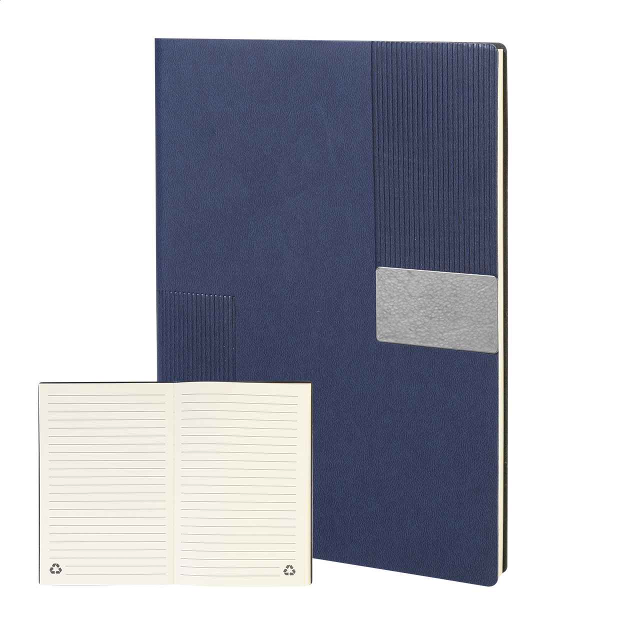 Notes RPU Decopuk P150037D AN-AP800705-W