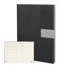 Notes RPU P150037D czarny