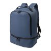 Plecak RPET P149422D niebieski