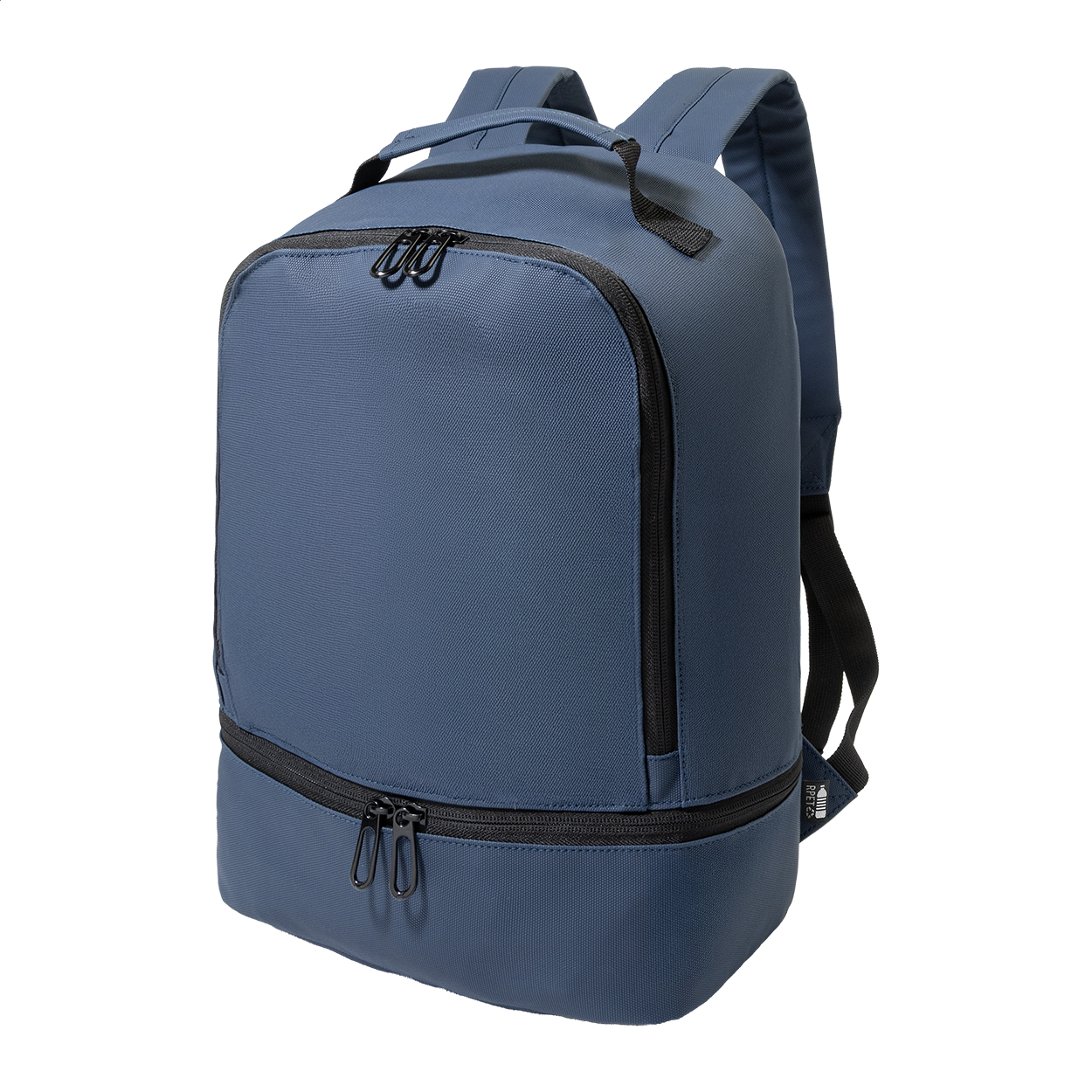 Plecak RPET Rhodes P149422D AN-AP800709-W