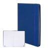 Notes RPU P117600D niebieski