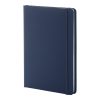 Notes RPU P117600D ciemnoniebieski