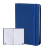 Notes RPU P117640D niebieski
