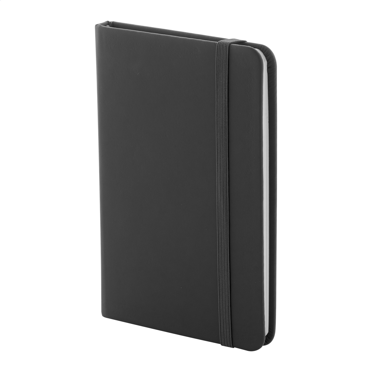 Notes RPU P117640D czarny